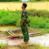 tophuongnam04