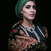 noorsun08