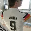 kilian_312