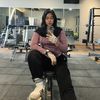 rizkyrachmawati8