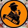 booy_jantol_86_rohman_