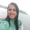 lilianecsferreira