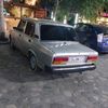 seyfun212212