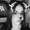 rocioosanchzz_._