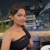 nulee_27