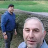 sabrgroup.be