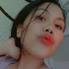 gula_areen