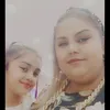 ismailyaski