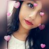 aafiyaansari42