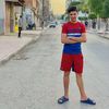 imad_gitou