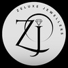 zeluxejewellers