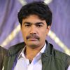 shahidmemon65