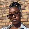 ayanda.s.diary