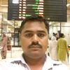 zamirhussaindxb