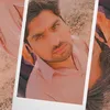 qasimabbas902