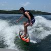 zach_williams4