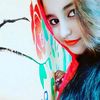 _sania__0737_