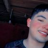 antonyhurtado_