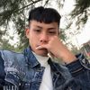 vanan_1608
