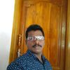 charlindurai