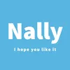 nally.tiktok