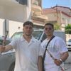 youneskadi06