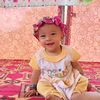 aysha_noor786