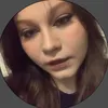 alenka_ryy