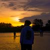 prayogaa24_