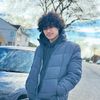 Rajeeb_007