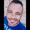 anaaligomaasaed1