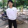 phanu.25_