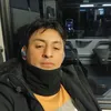 user92304588