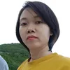 user287112360