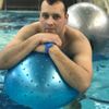 denis_shvalev