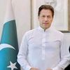 adibhatti22