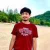aunaphilak