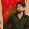 ranawaqar42