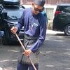 rahmad_1099