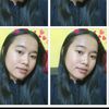 dermaedd