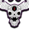 skullboipop