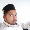 sheikhsameer305