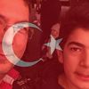 alikorkmaz43