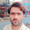 amjad_naul