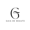 gaia.de.beaute