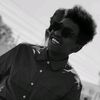 abody_khalid3