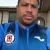 LUIS EL WICHO MENDOZA