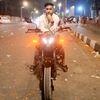 xsa_shamim_ahmed