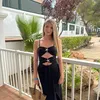 miaellie280