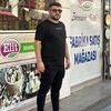 5627serkan